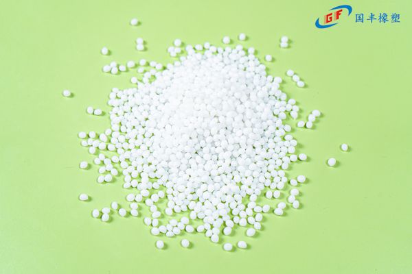 國(guó)豐橡塑為您奉上有價(jià)值的TPE材料，TPR材料資訊