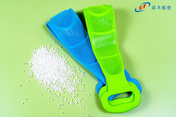 國豐橡塑為您奉上有價值的TPE材料，TPR材料資訊