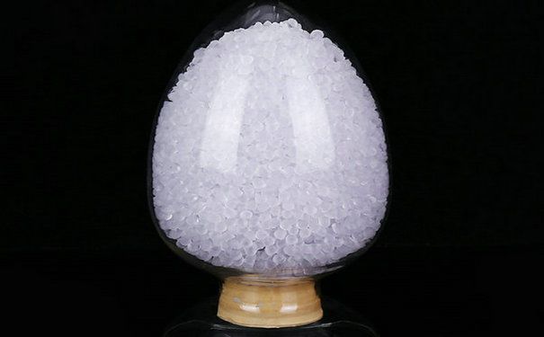 國豐橡塑為您奉上有價(jià)值的TPE材料，TPR材料資訊