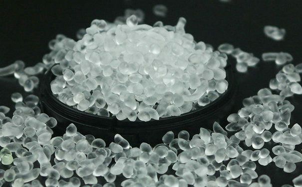 國豐橡塑為您奉上有價(jià)值的TPE材料，TPR材料資訊