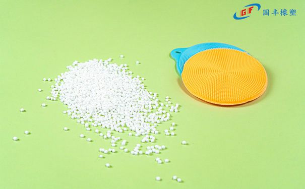 國豐橡塑為您奉上有價值的TPE材料，TPR材料資訊