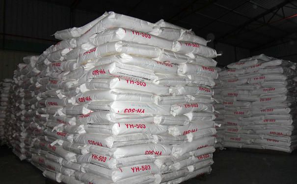 國豐橡塑為您奉上有價值的TPE材料，TPR材料資訊