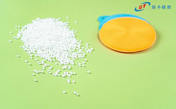 國豐橡塑為您奉上有價值的TPE材料，TPR材料資訊