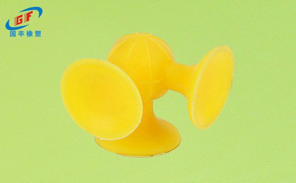 國豐橡塑為您奉上有價(jià)值的TPE材料，TPR材料資訊