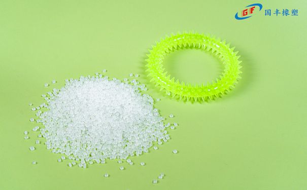 國豐橡塑為您奉上有價(jià)值的TPE材料，TPR材料資訊