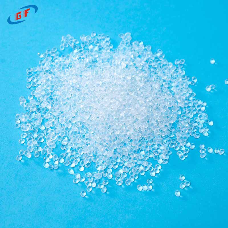 國豐橡塑為您奉上有價值的TPE材料，TPR材料資訊