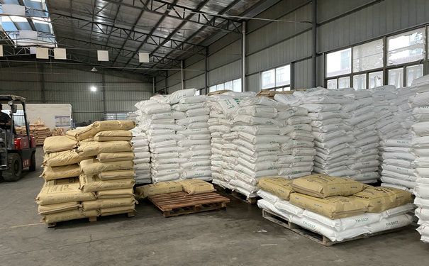 國豐橡塑為您奉上有價值的TPE材料，TPR材料資訊