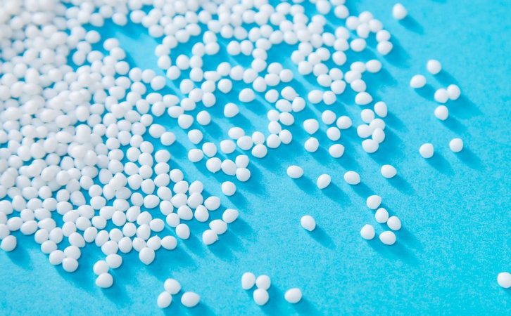 國豐橡塑為您奉上有價值的TPE材料，TPR材料資訊