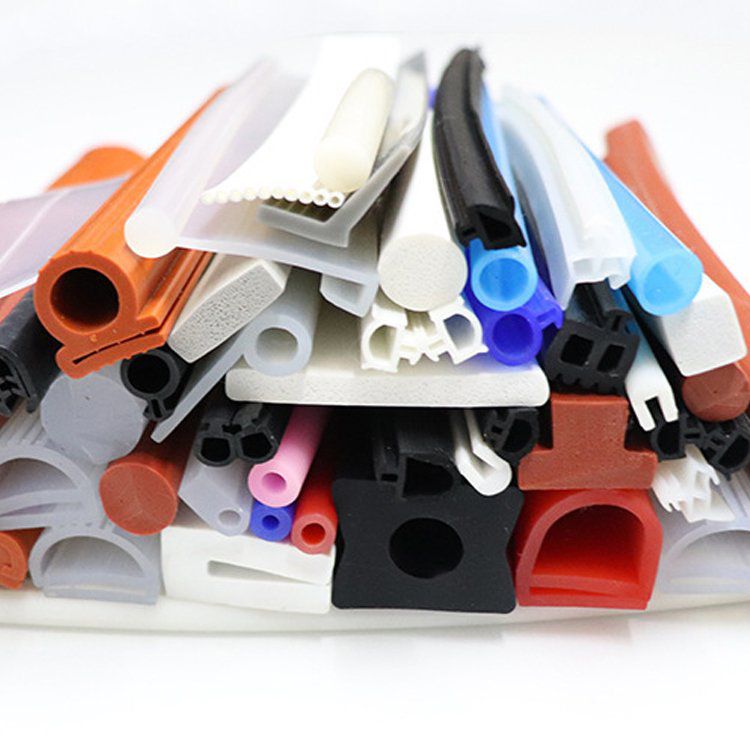 國豐橡塑為您奉上有價值的TPE材料，TPR材料資訊