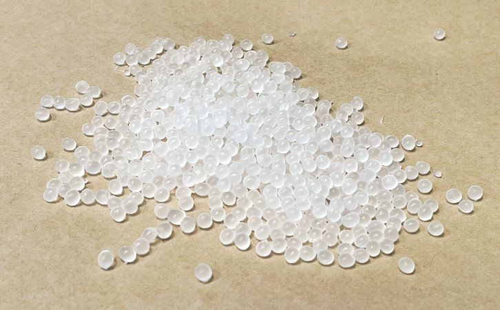 國豐橡塑為您奉上有價(jià)值的TPE材料，TPR材料資訊