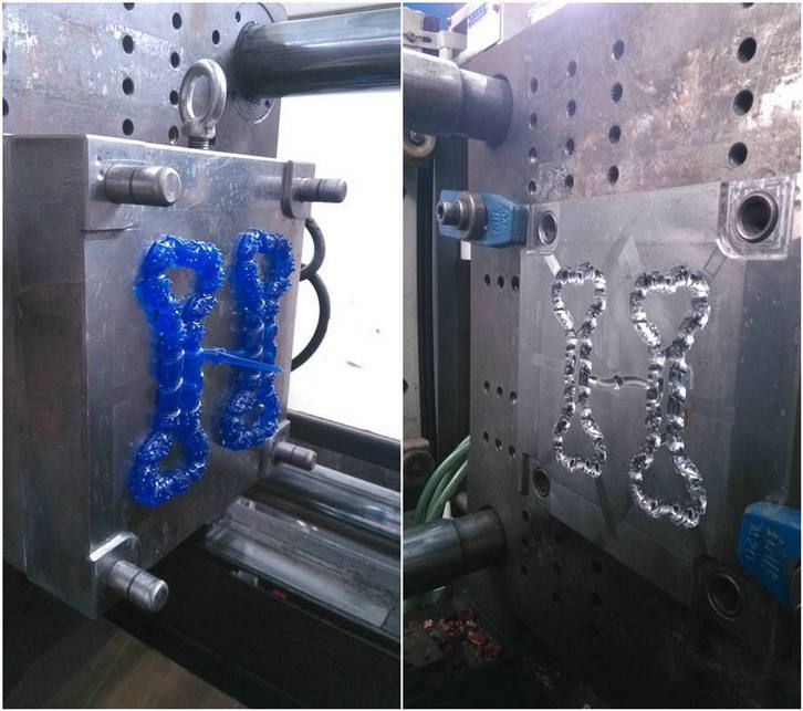 國(guó)豐橡塑為您奉上有價(jià)值的TPE材料，TPR材料資訊