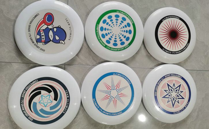 國豐橡塑為您奉上有價值的TPE材料，TPR材料資訊