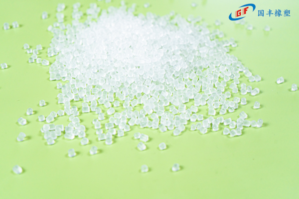 TPE材料價格貴嗎