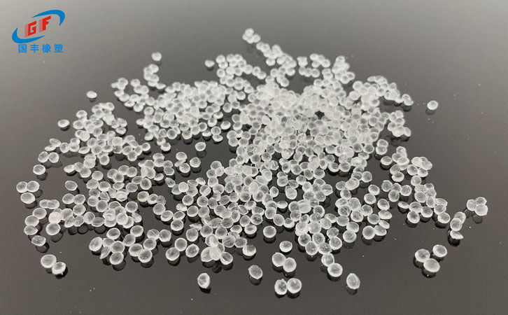 TPE軟膠成人用品