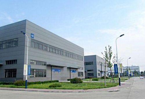 室內空氣污染究竟有多嚴重？為何專家建議家家必備空氣凈化器？在 25 年國家補貼政策的背景之下，又有哪些性能卓越的空氣凈化器呢？:室內空氣污染