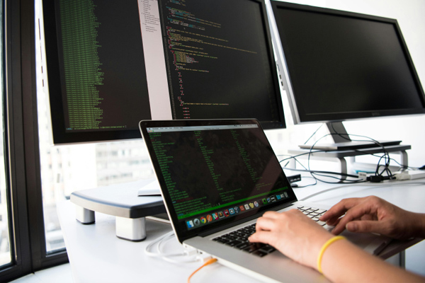 鑫藍環保科技（昆山）有限公司成功取得環保工程專業承包二級資質:環保工程有限公司