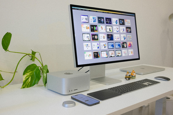 環保工程專業承包資質升級究竟有哪些關鍵之處呢？:環保工程