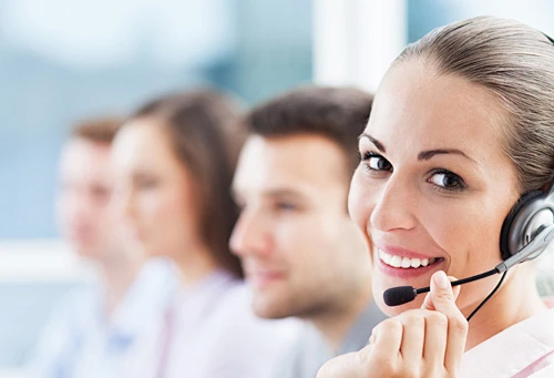 城市生態公園建設改善環境:室內環境改善