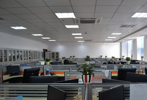 碩科環保工程設備-品質與技術的完美融合:環保工程