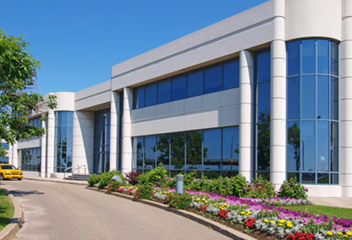 魯道夫呼吁關注室內空氣污染請停止對孩子的傷害:室內空氣污染