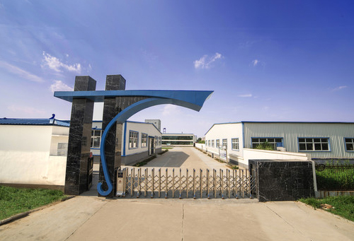 室內空氣污染不止PM2.5，這些“過敏原”你每天都在吸！:室內空氣污染