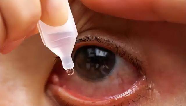 眼睛干澀與長時間吹空調有何關系<strong></p>
<p>室內環境改善
</strong>?如何改善室內環境?:室內環境改善