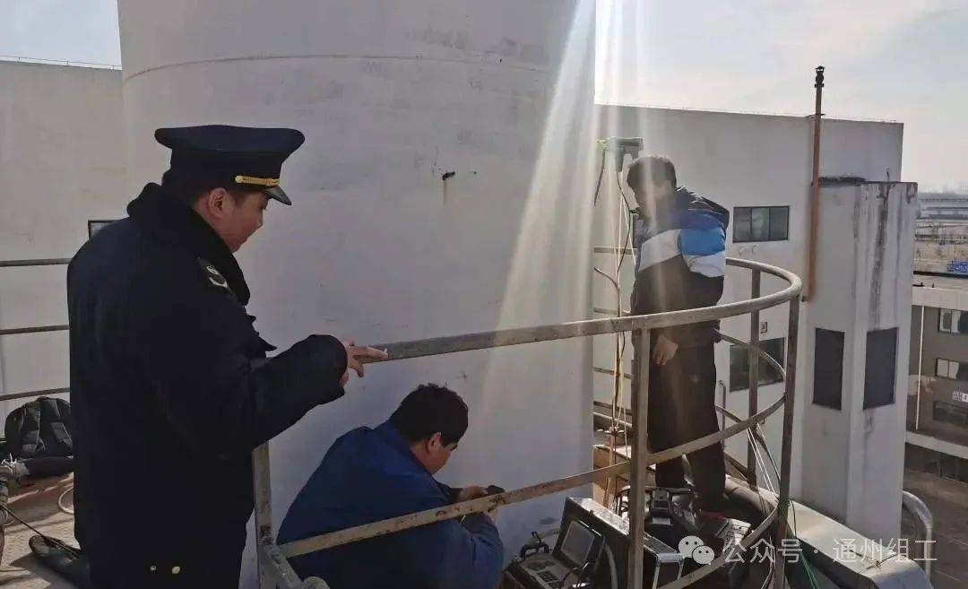 基層·經驗 | 區生態環境局：改善“小環境” 展現“大情懷”:室內環境改善