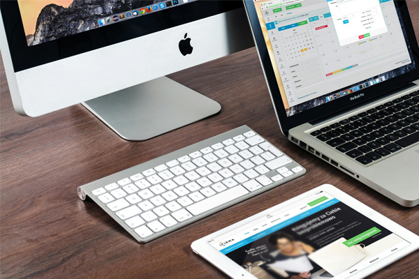 發揮優勢與潛能 總公司新的一年再創佳績